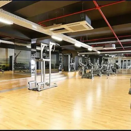 Batisehir Sitesi *
