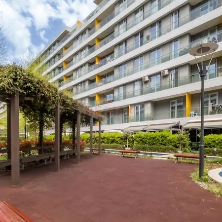 Batisehir Sitesi