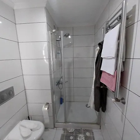 Batisehir Sitesi