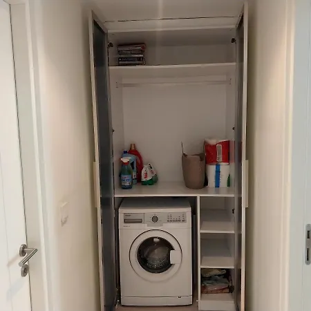 Batisehir Sitesi