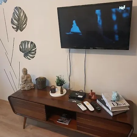 Batisehir Sitesi