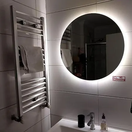 Batisehir Sitesi *