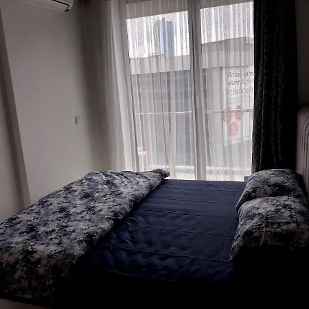 Batisehir Sitesi