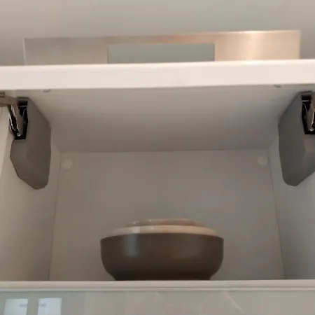 Batisehir Sitesi * Istambul
