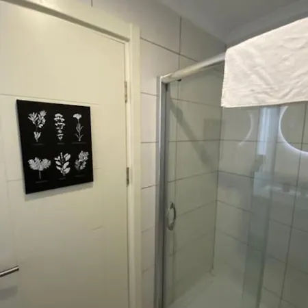 Batisehir Sitesi Apartment Istanbul