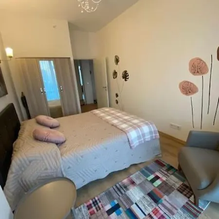 Batisehir Sitesi