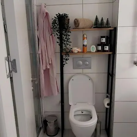 Batisehir Sitesi *